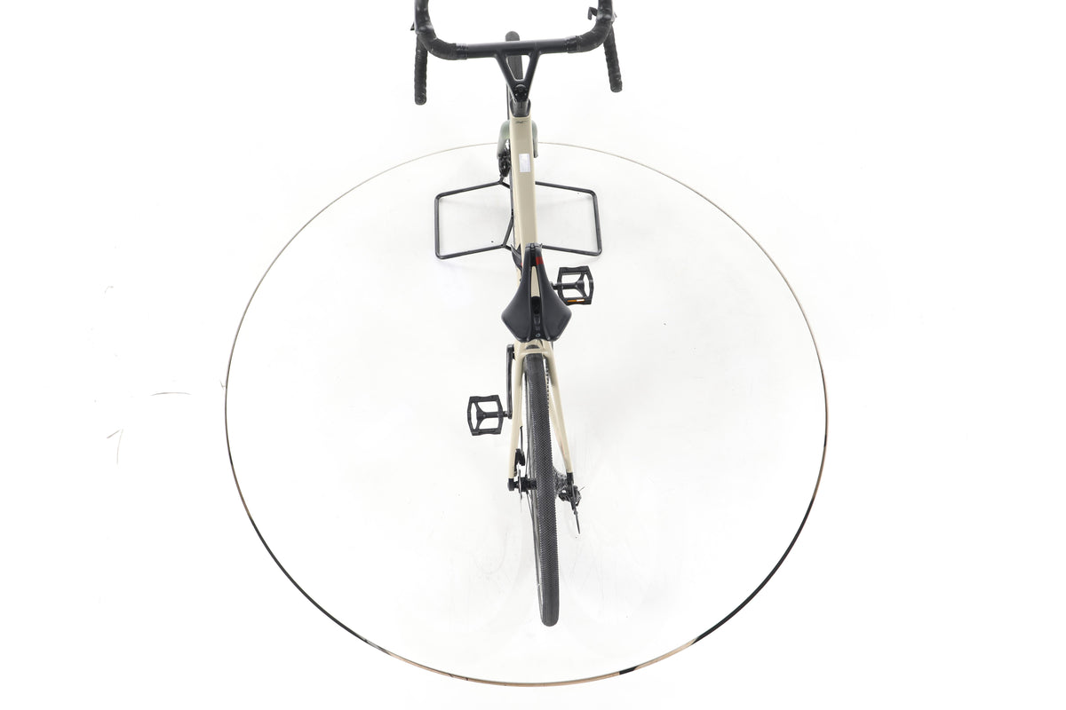 Wilier Rave SLR Rennrad Carbon - Image 22