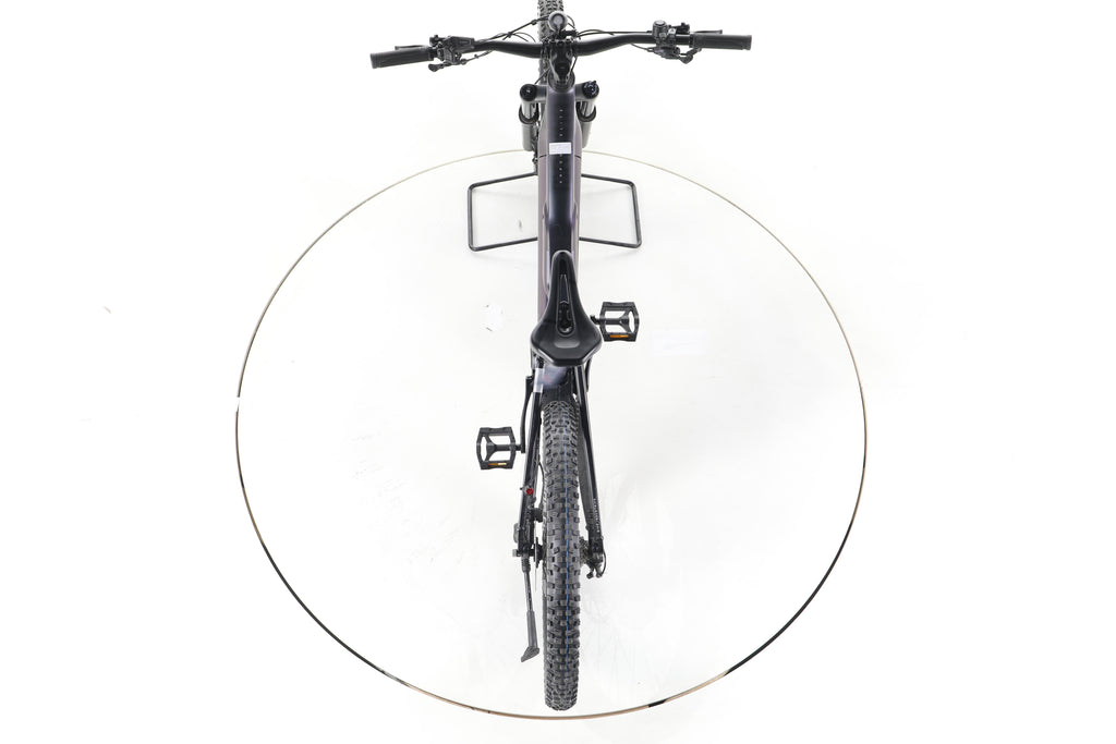 KTM Macina Kapoho 6971 Fully E-Bike - Image 22