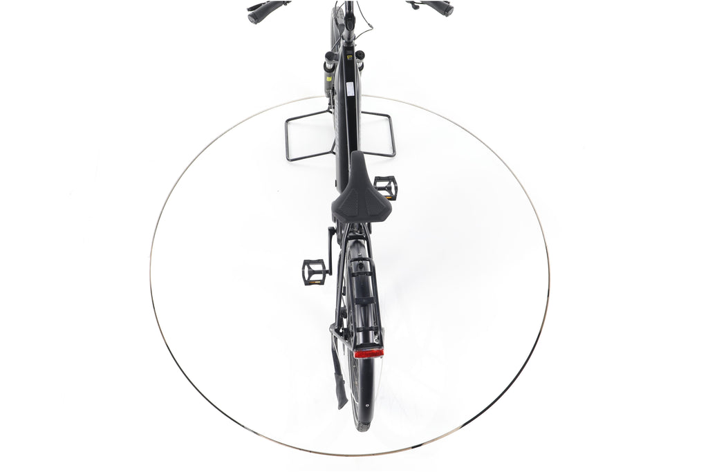 Vecocraft Atlas Trekking E-Bike - Image 22