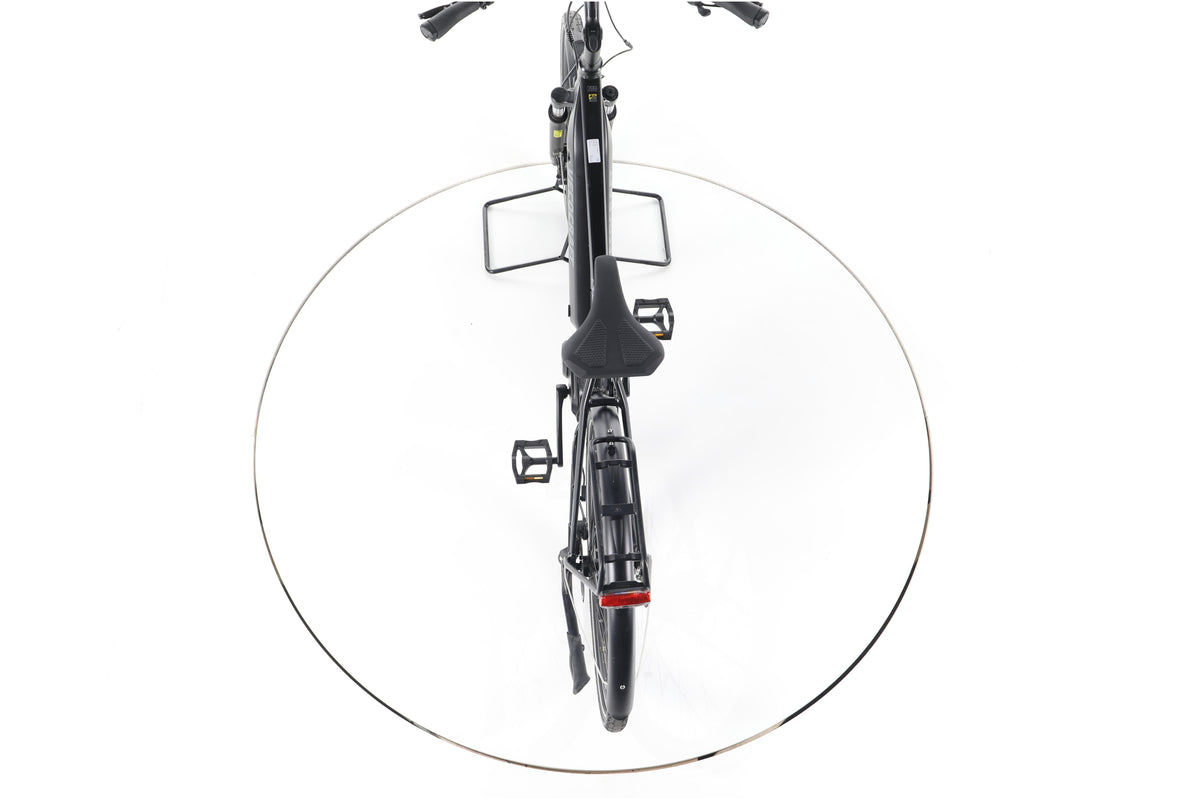 Vecocraft Atlas Trekking E-Bike - Image 22