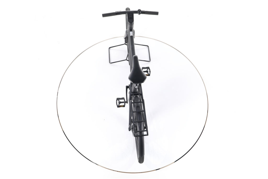 Cowboy Cowboy 4+ City E-Bike Tiefeinsteiger - Image 22