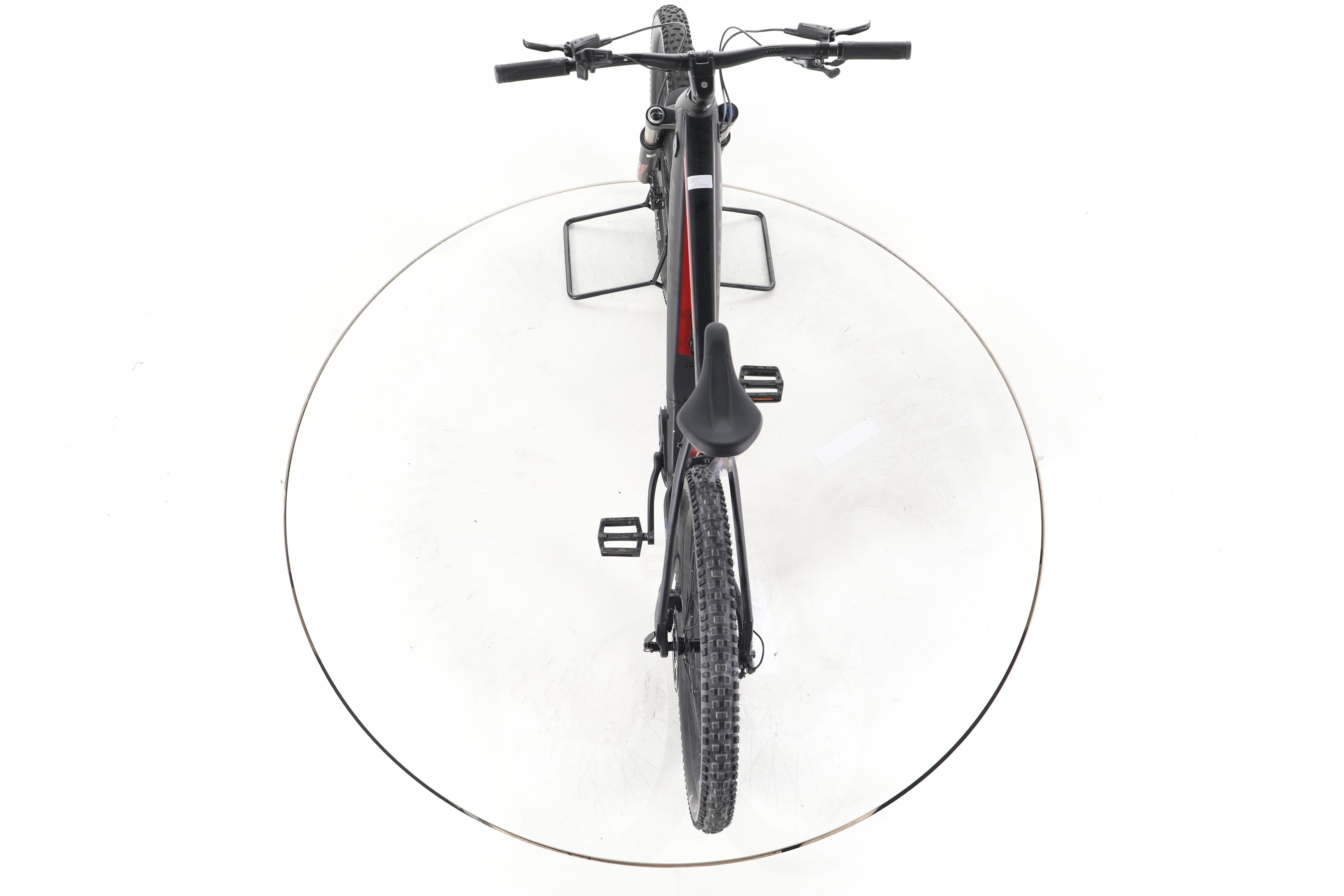 Bulls Copperhead EVO 3 E-Bike - Image 22