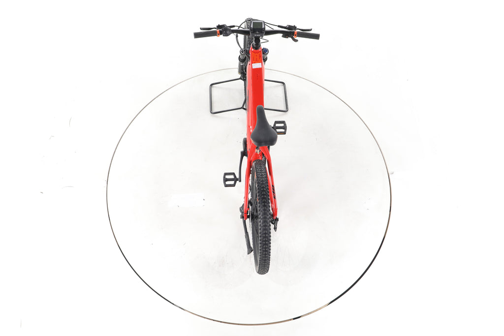 KTM Macina MINI ME 441 E-Bike - Image 22