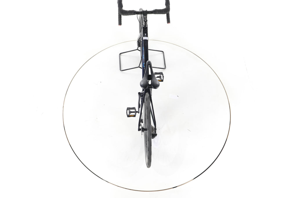 OPEN Min.D Rennrad Carbon - Image 22