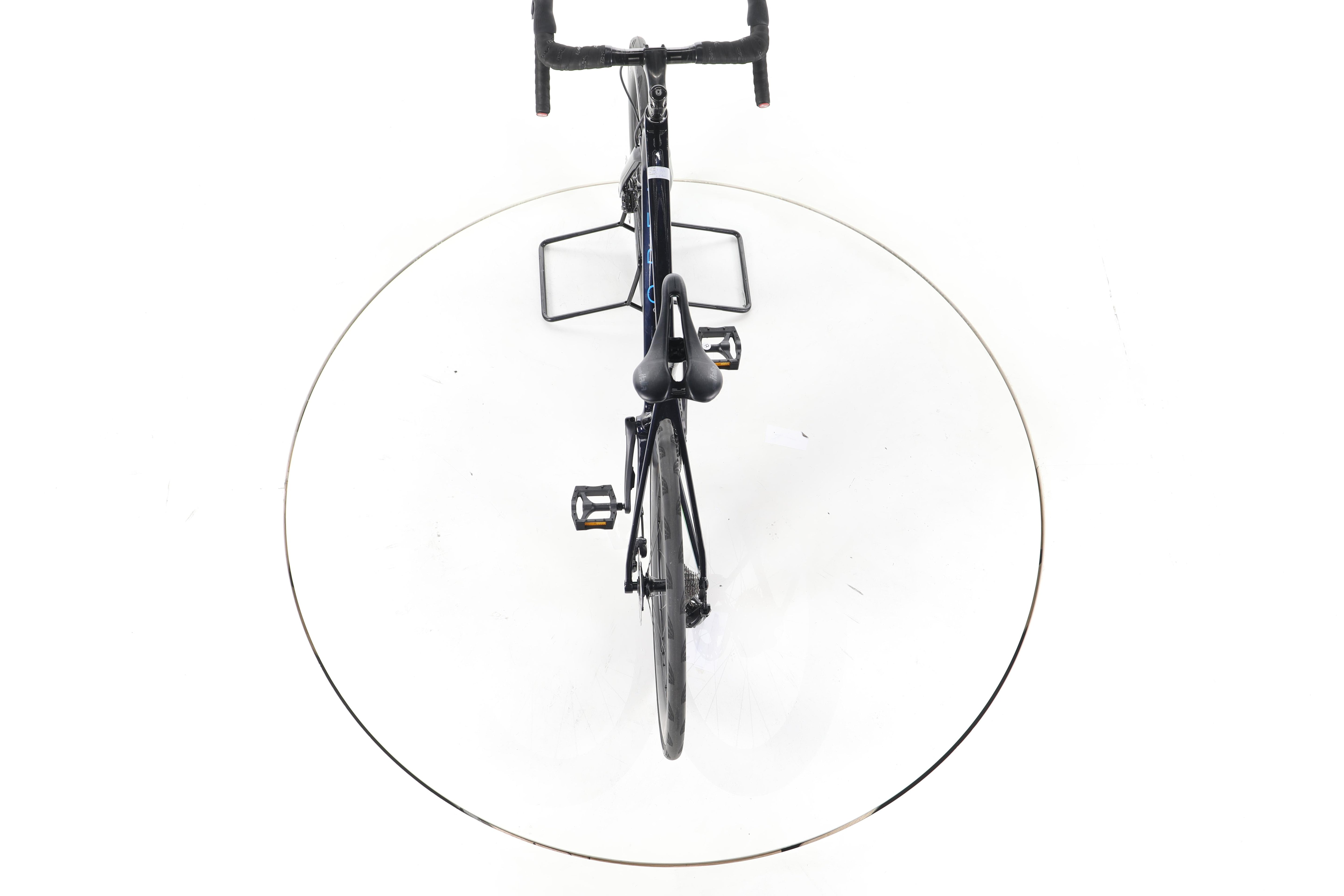 OPEN Min.D Rennrad Carbon - Image 22