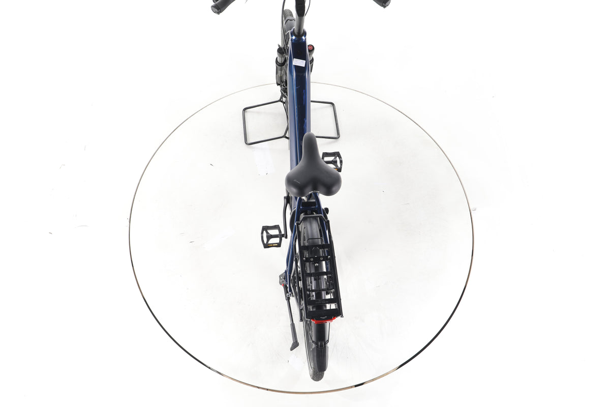 Velo de Ville AEB 890 Pro City E-Bike Tiefeinsteiger 2025 - Image 22