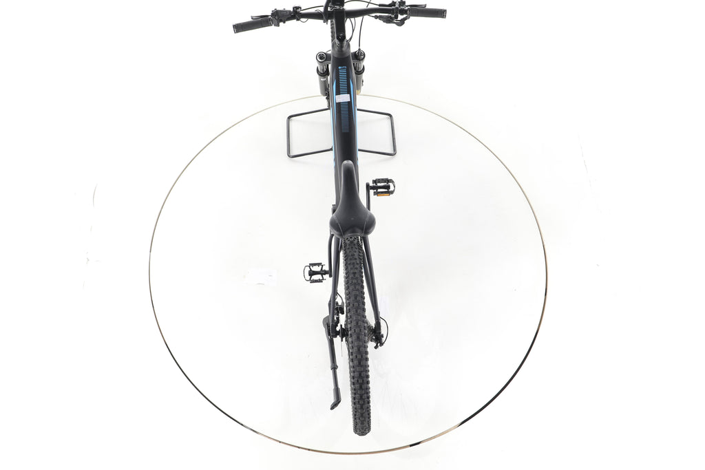 Feldmeier FE29-Mi E-Bike - Image 22