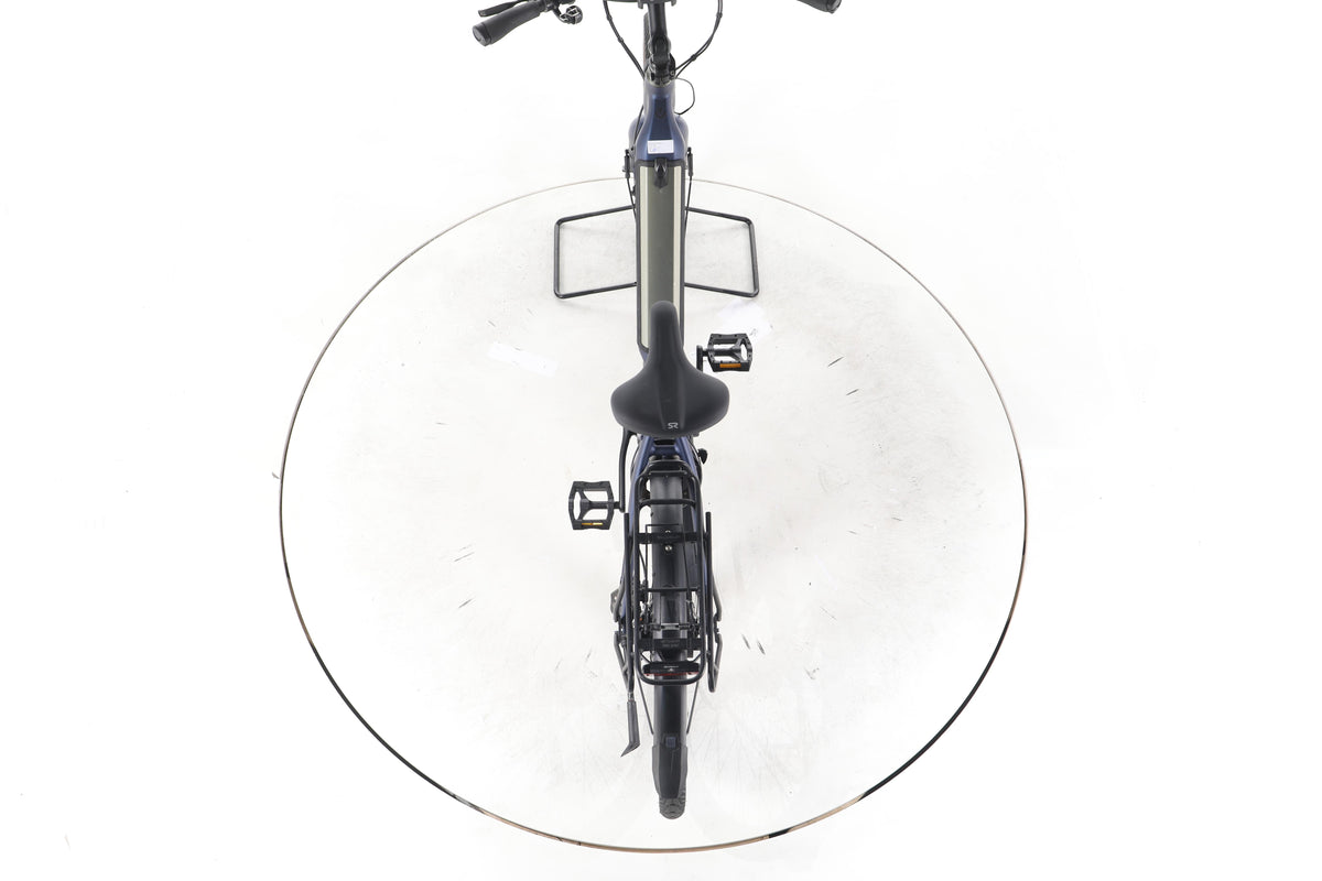Velo de Ville AEB 890 City E-Bike Tiefeinsteiger - Image 22