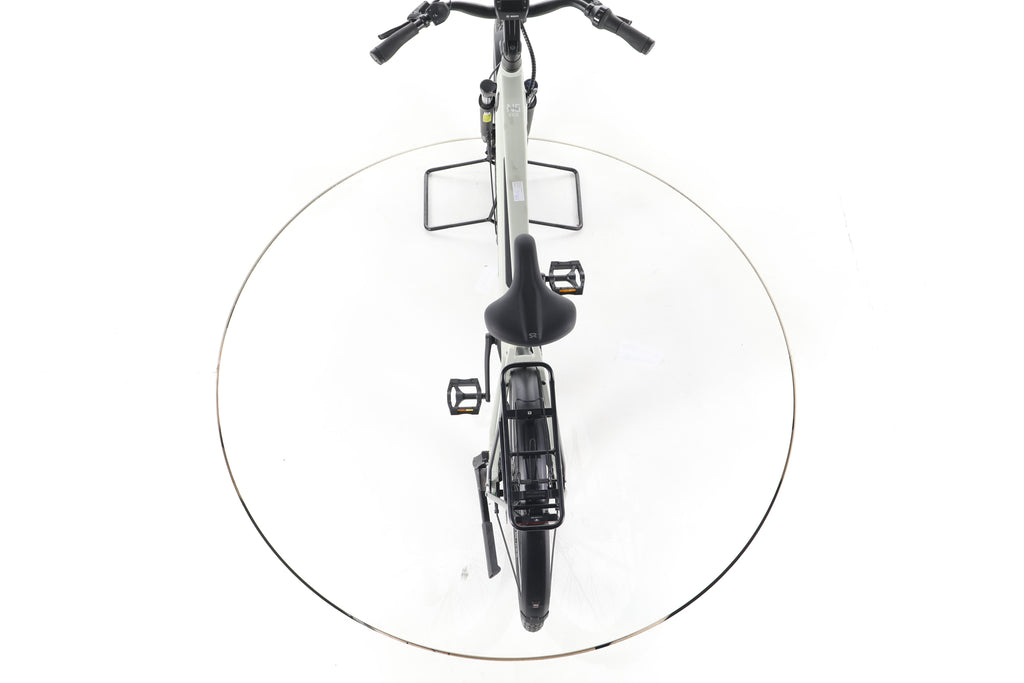 Winora Sinus N5f City E-Bike - Image 22