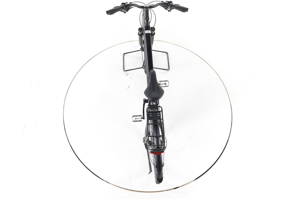 Simplon Spotlight - Image 22