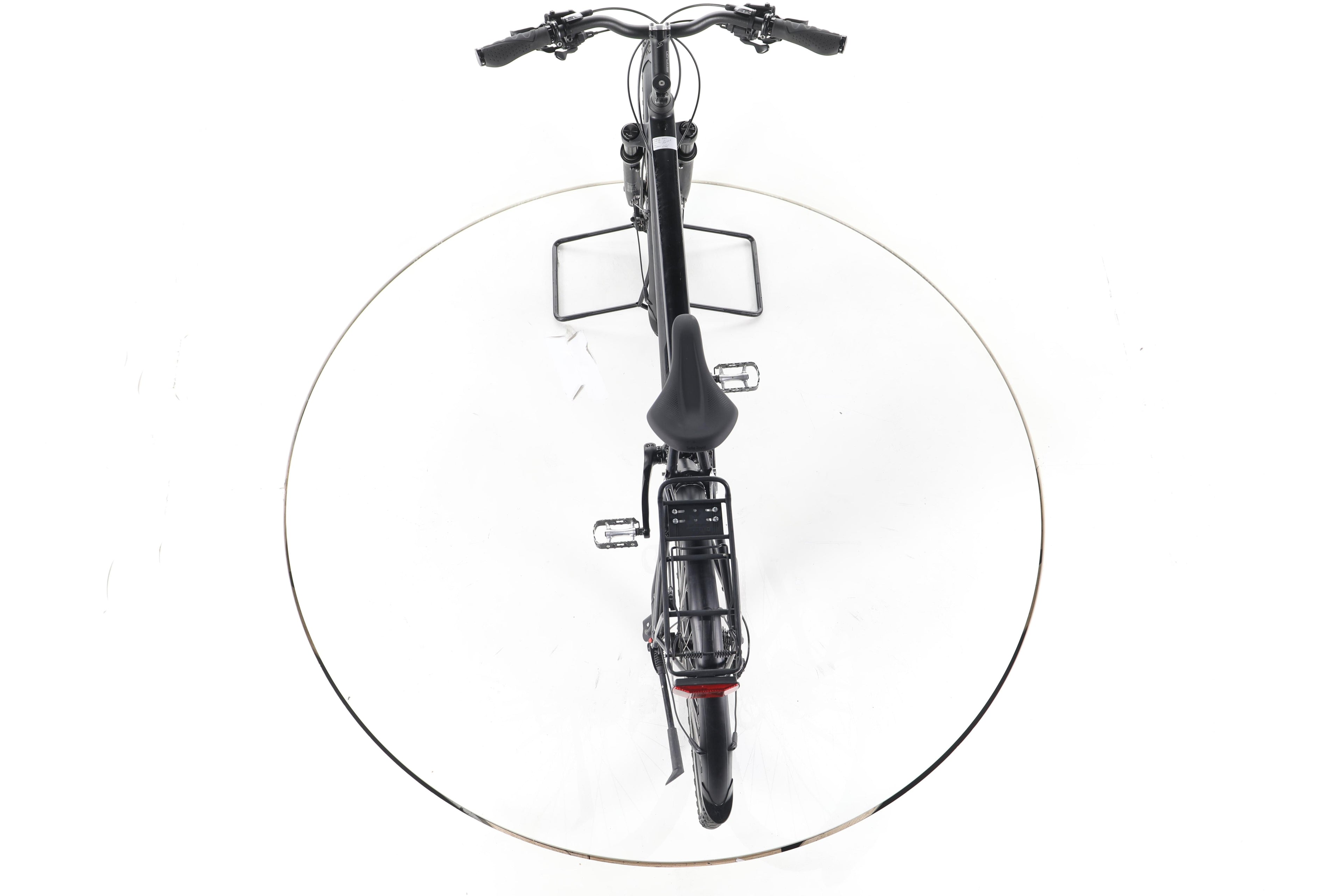 Simplon Spotlight - Image 22