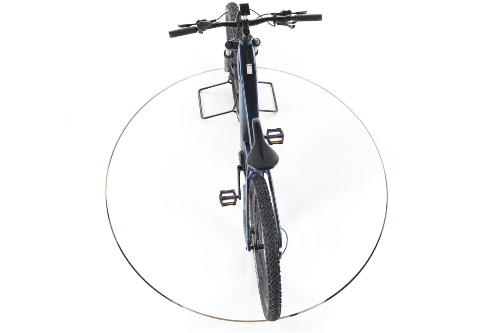 Scott Aspect eRIDE 930 E-Bike - Image 22