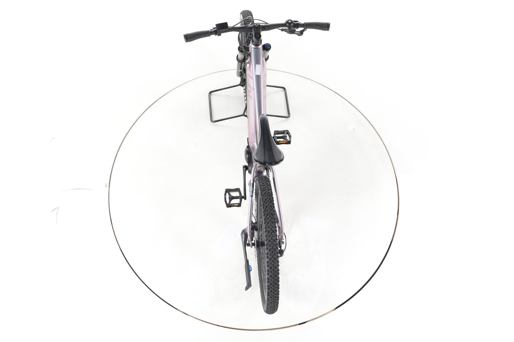 Liv Vall-E+ 2 E-Bike - Image 22