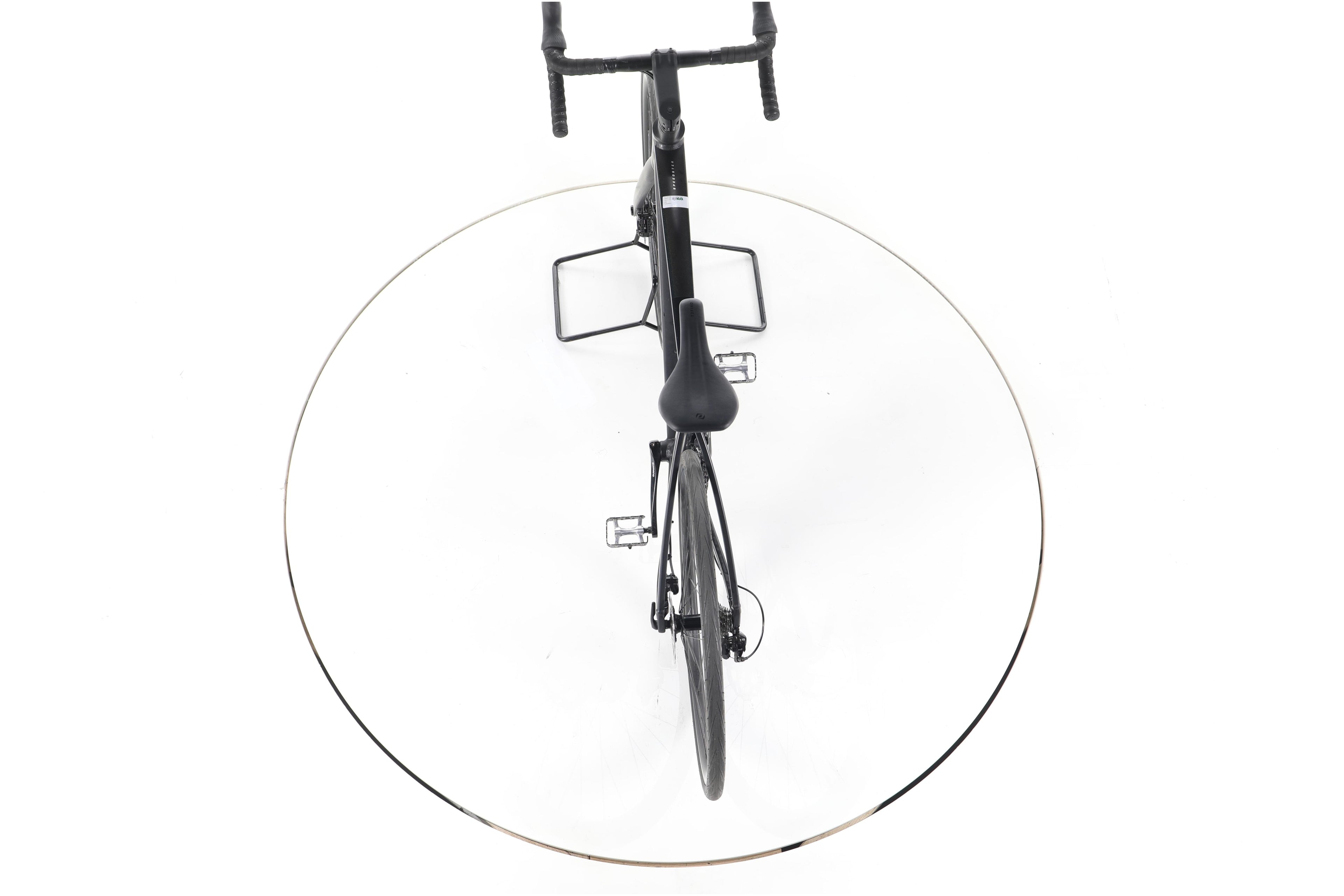 Scott Speedster 10 - Image 22