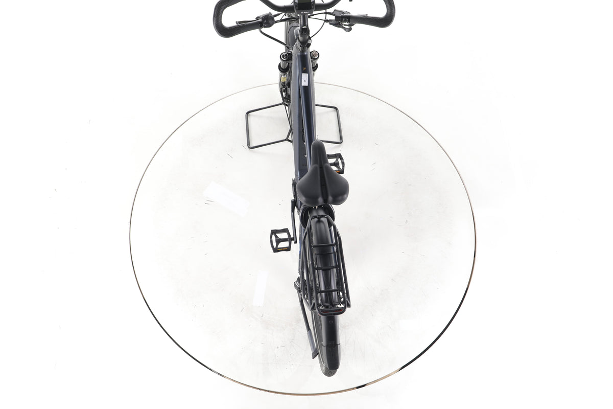 Pegasus Premio EVO 10 Lite Trekking E-Bike - Image 22