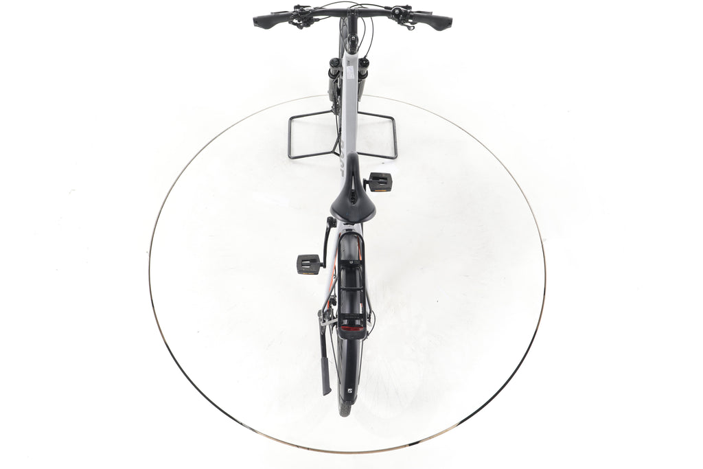 Rose MULTISPORT 3 Fahrrad City & Trekking - Image 22