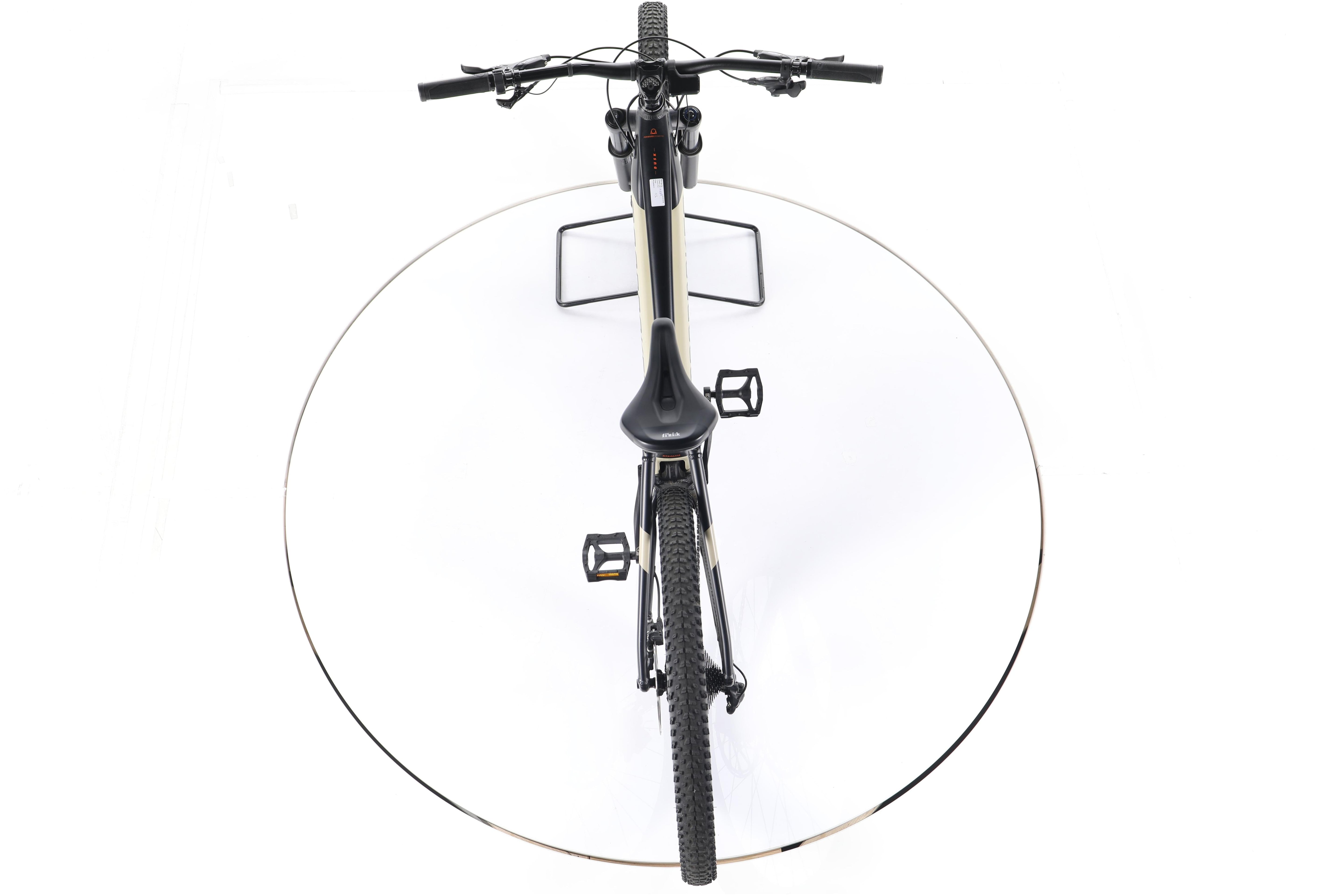 Mondraker DUSK E-Bike Fully - Image 22