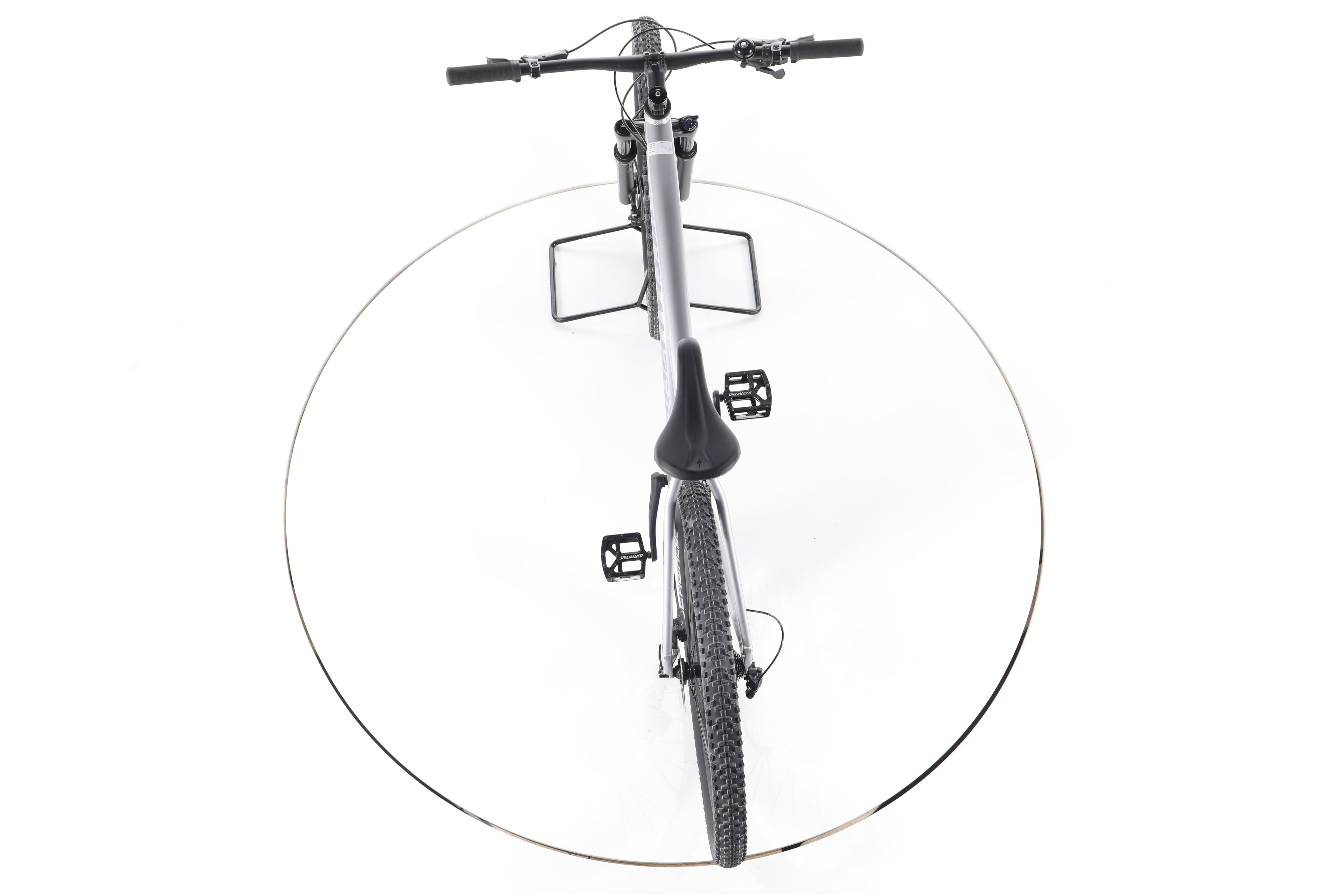 Specialized Rockhopper Expert 29 - Image 22