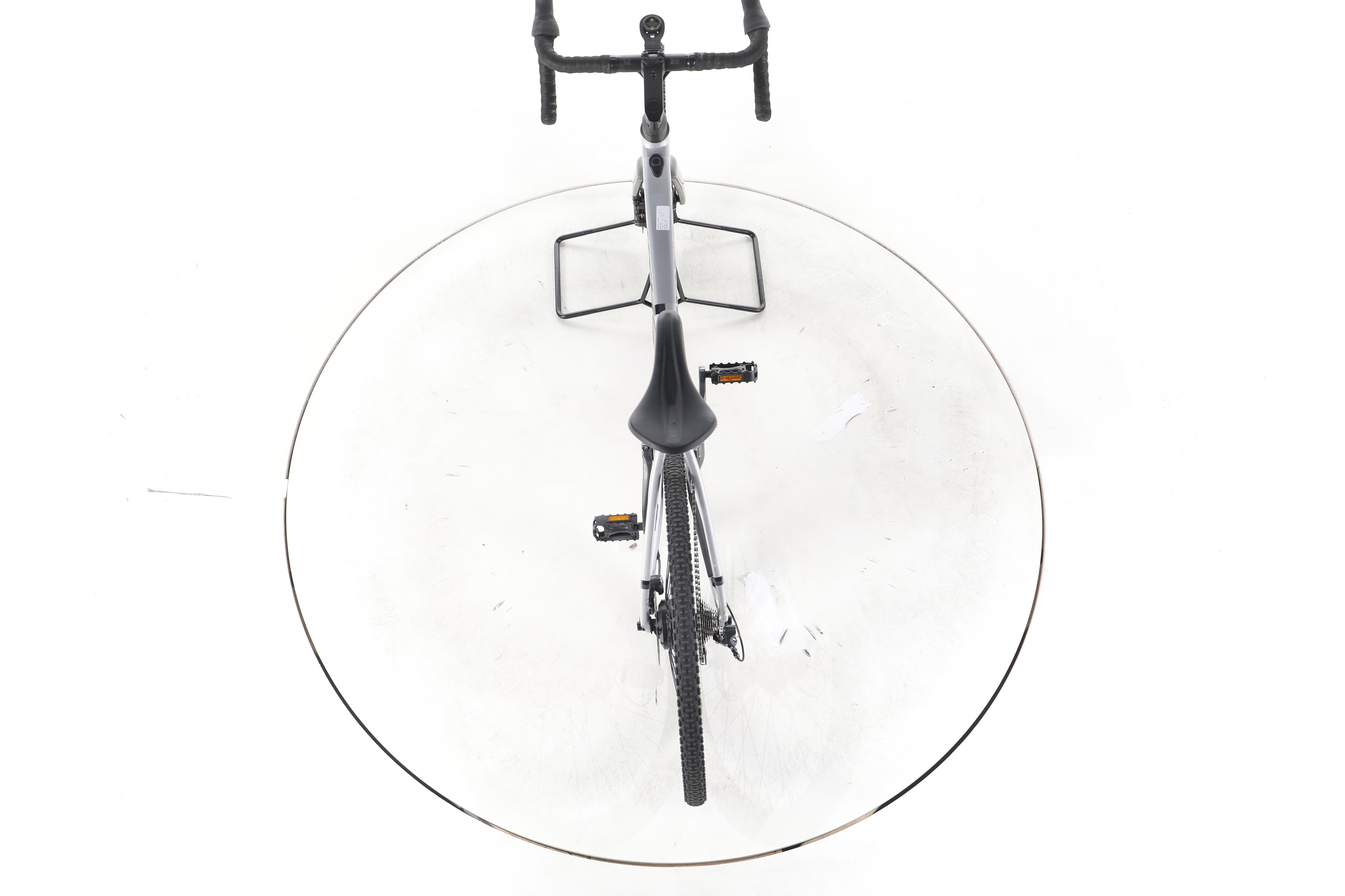 Orbea Gain D30 Gravelbike - Image 22