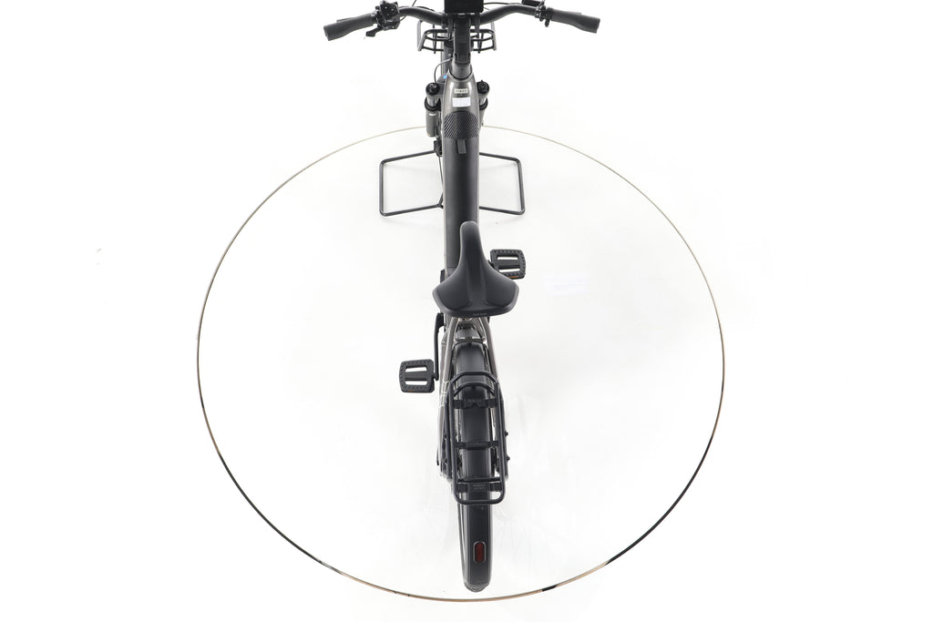 Winora Sinus AS City E-Bike Tiefeinsteiger - Image 22