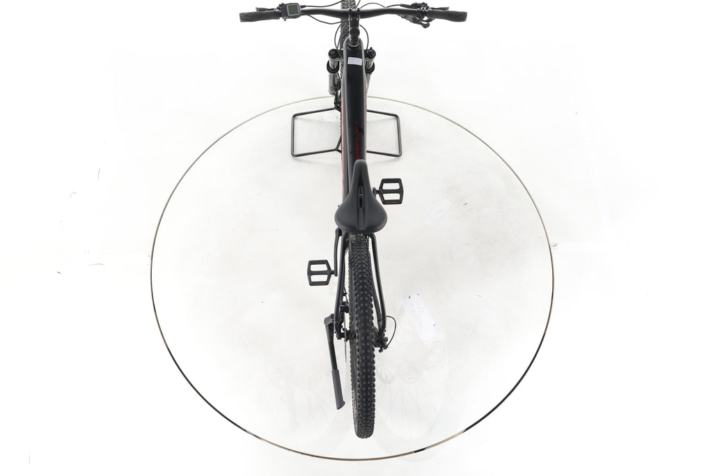 Trek Powerfly 5 Gen 3 E-Bike - Image 22