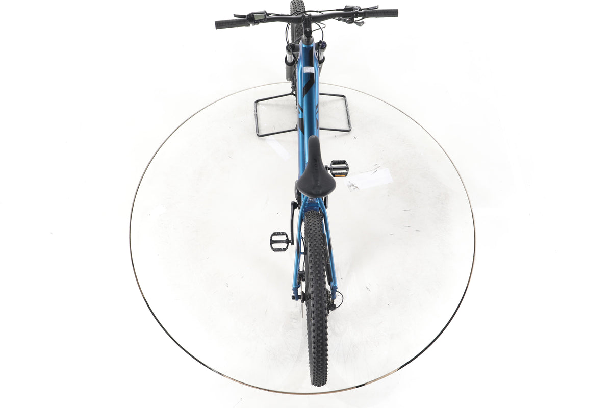 R Raymon HardRay E 5.0 E-Bike - Image 22