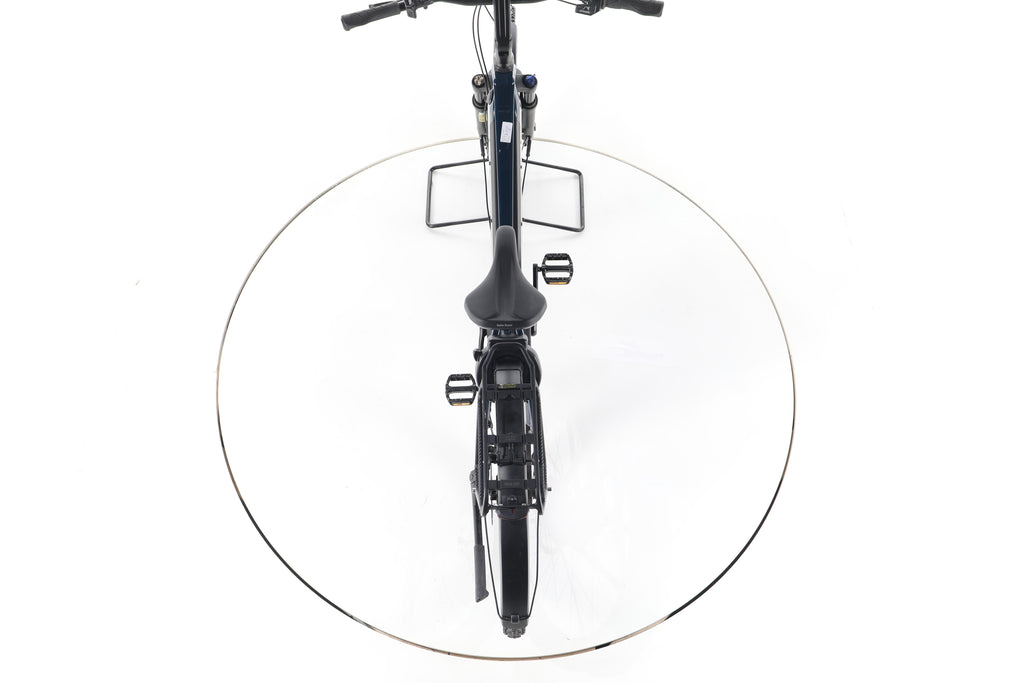 Kalkhoff Entice 5 EXCITE+ City E-Bike 2024 - Image 22