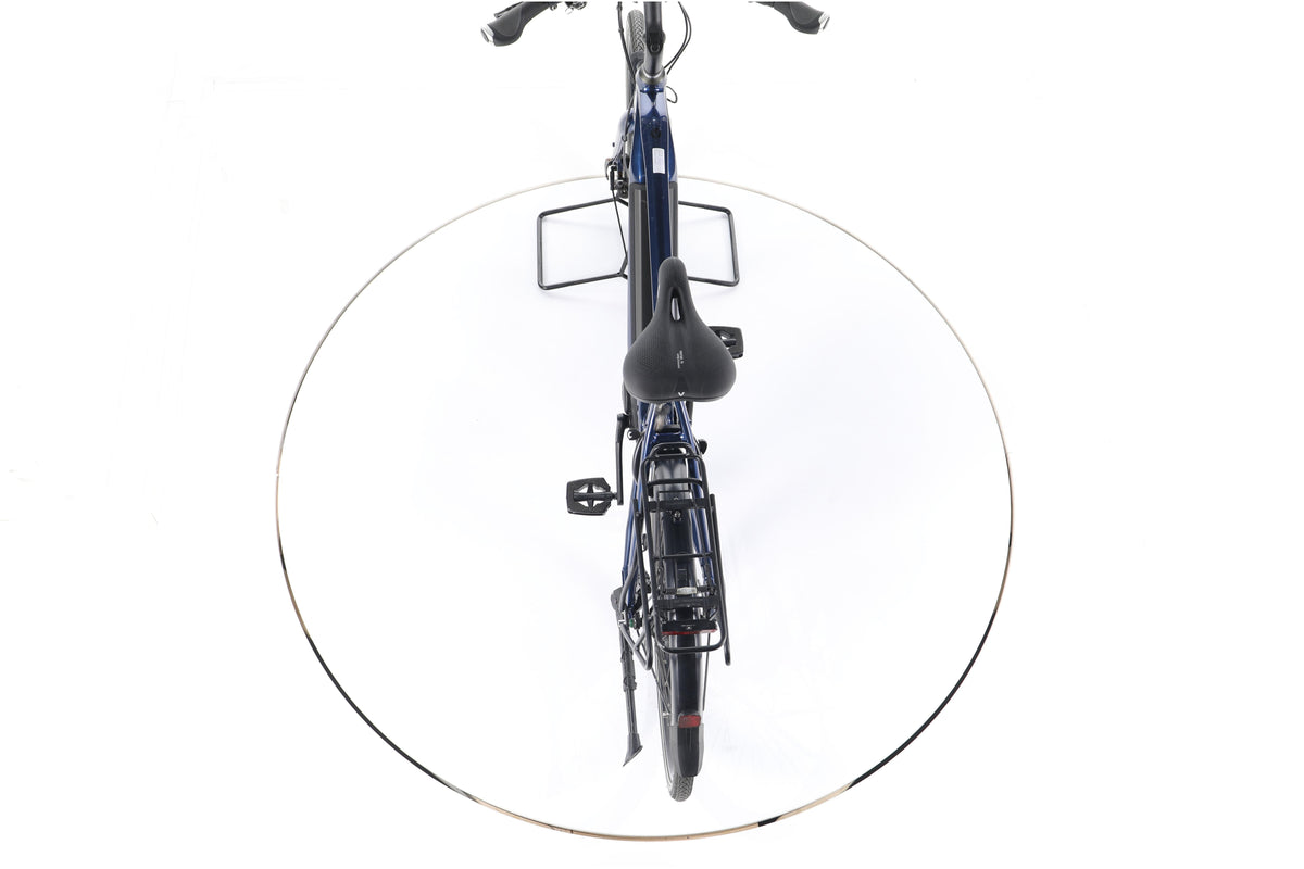 Velo de Ville AEB490 City E-Bike - Image 22