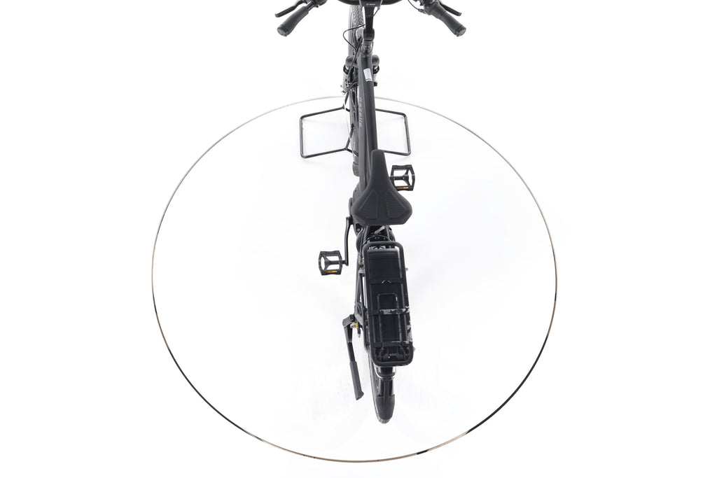 Gazelle Arroyo C7+ HMB City E-Bike - Image 22