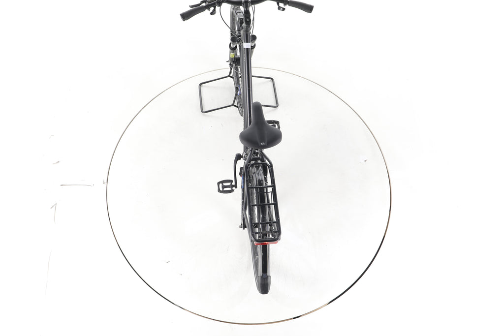 Dynamics Magic Tour MKII Fahrrad City & Trekking - Image 22