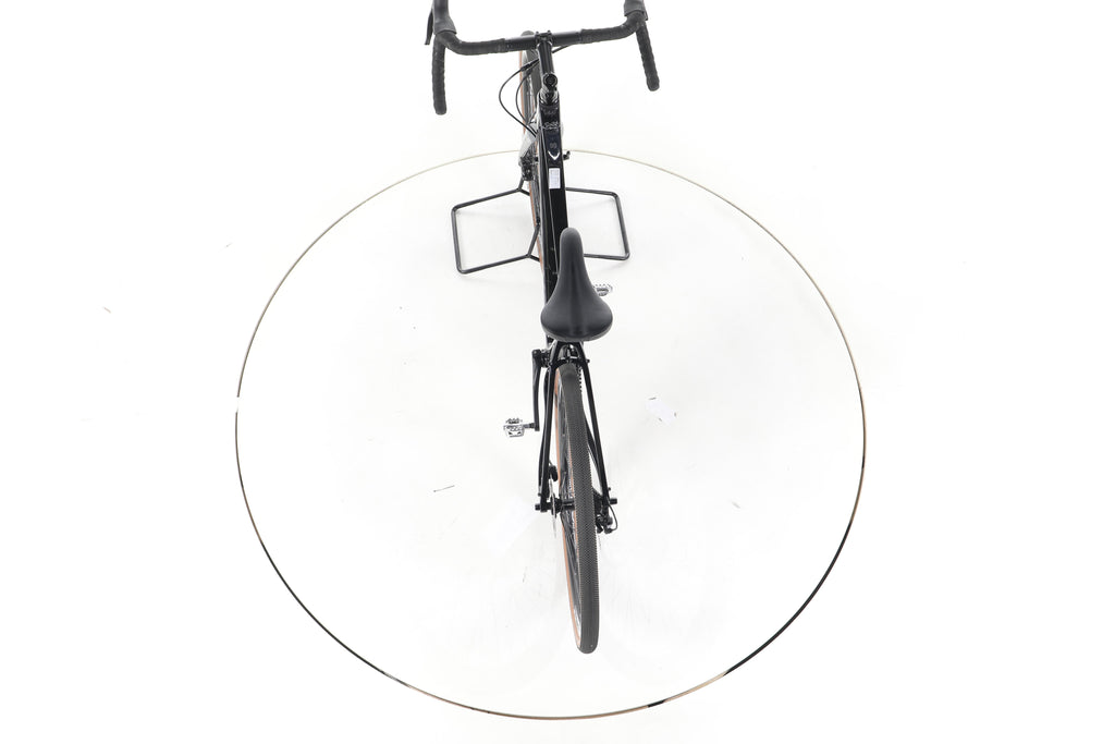 Kellys Soot 90 Fahrrad Rennrad & Gravel - Image 22