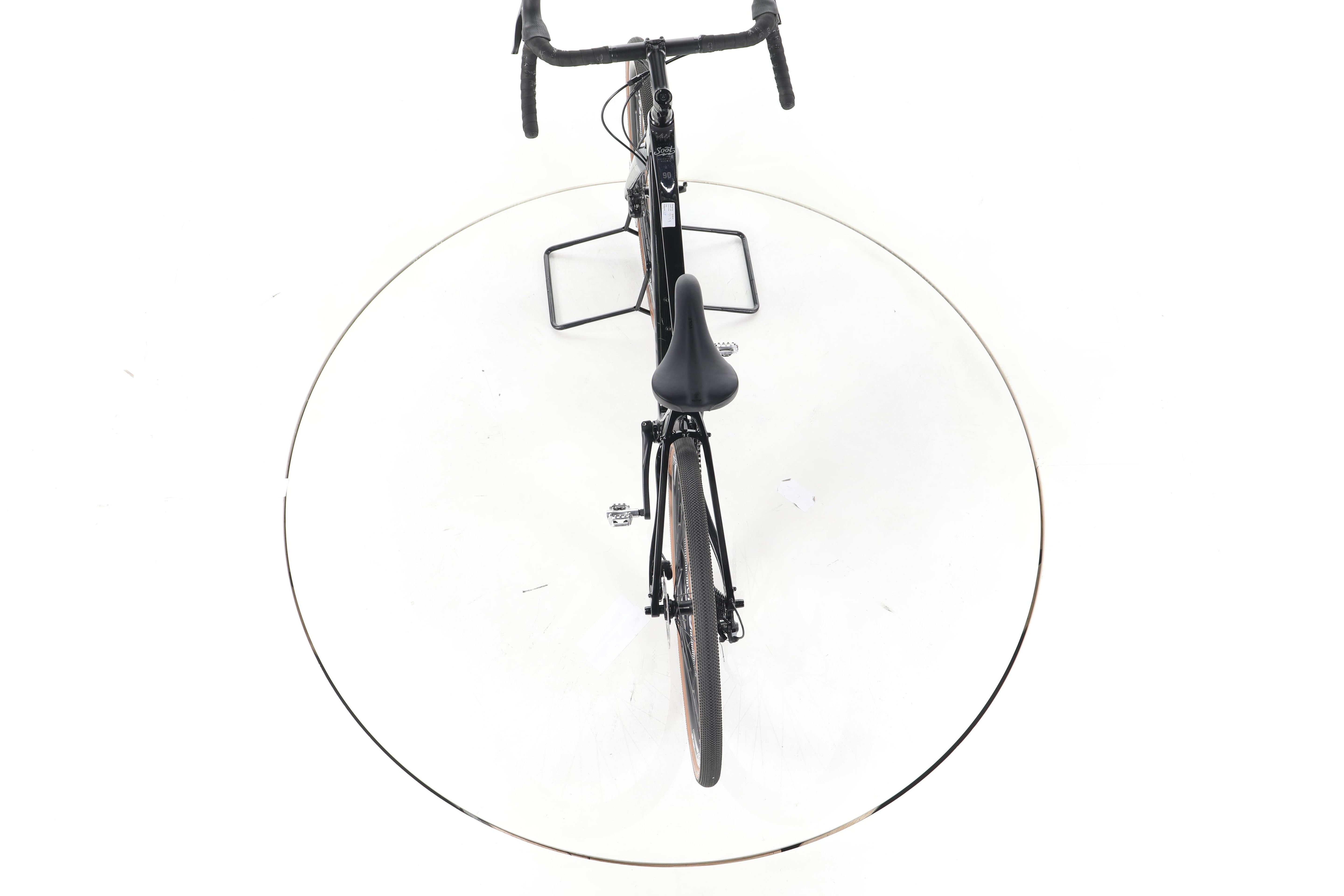 Kellys Soot 90 Fahrrad Rennrad & Gravel - Image 22