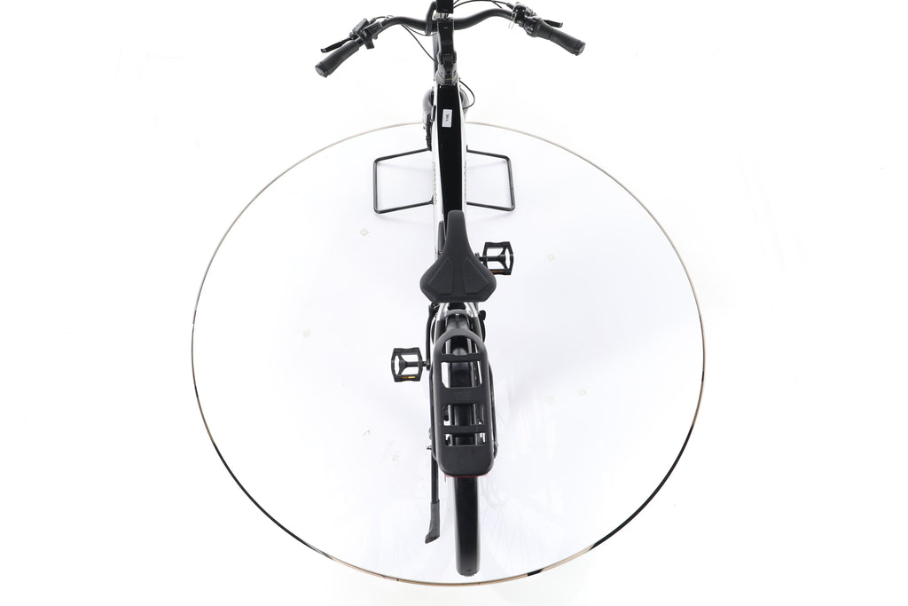 Cannondale Mavaro Neo 2 City E-Bike - Image 22