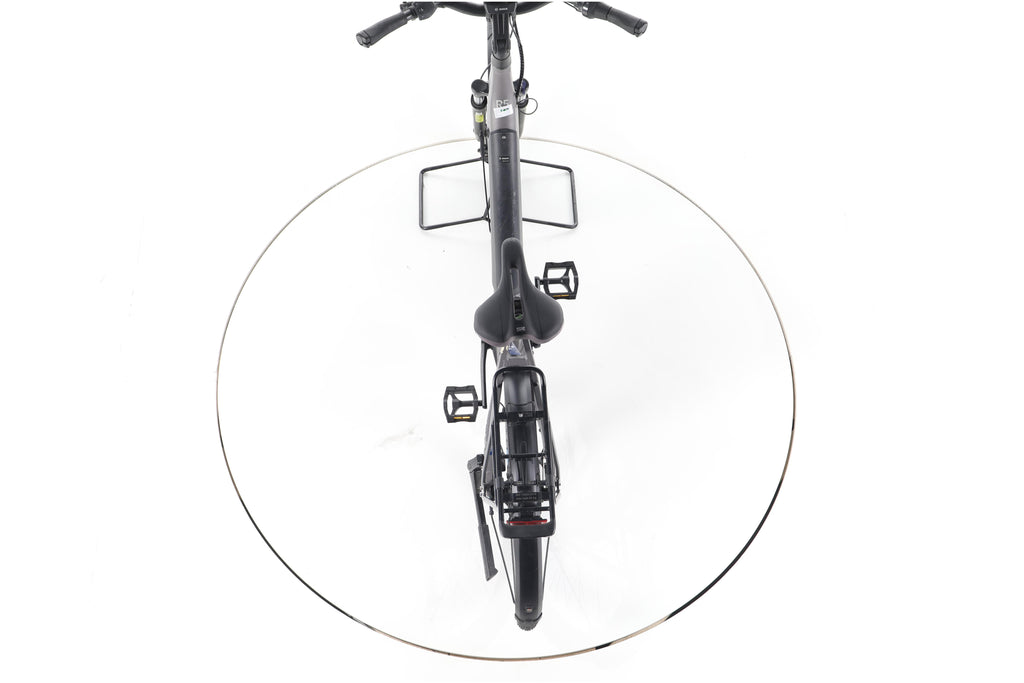 Winora Sinus R5f City E-Bike Tiefeinsteiger - Image 22