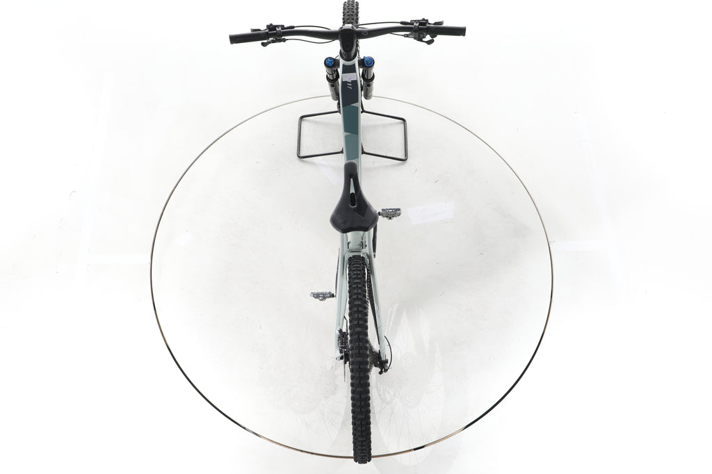 Focus Jam 6.9 Fahrrad Fully - Image 22