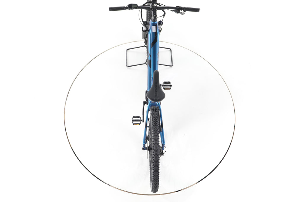 R Raymon HardRay E5.0 E-Bike - Image 22