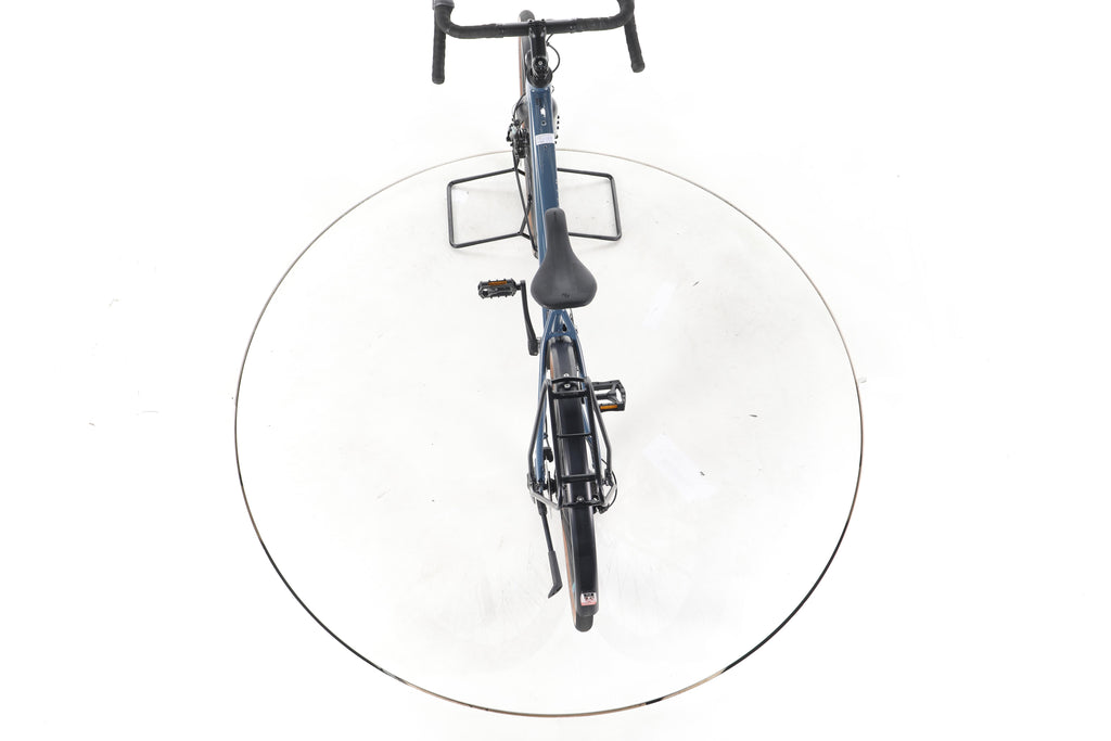 Bergamont Grandurance RD 5 Gravelbike 2024 - Image 22