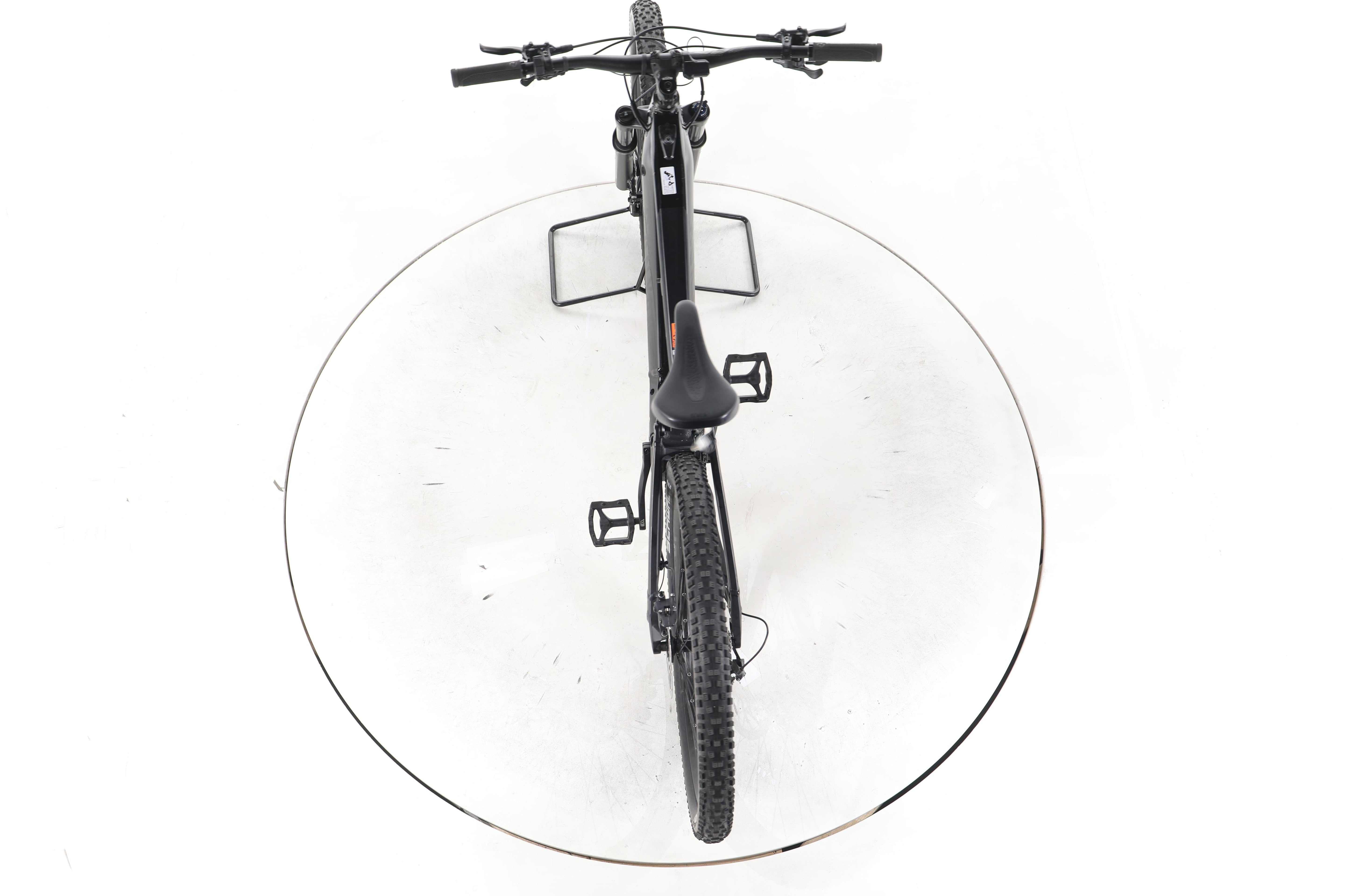 Canyon Neuron:ON 6 E-Bike Fully - Image 22