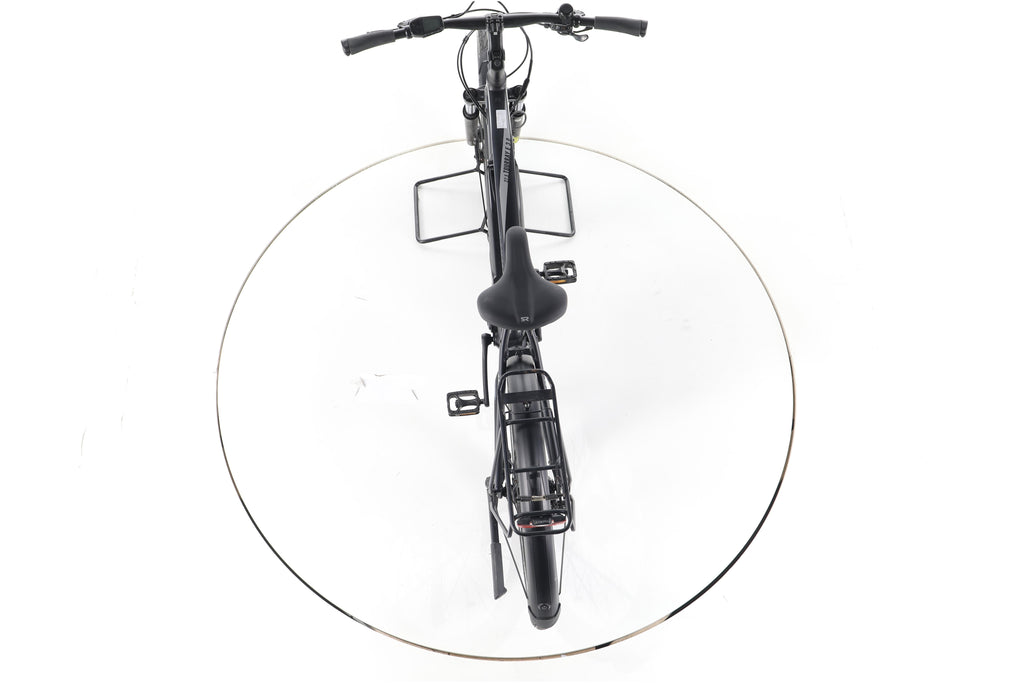 R Raymon Tourray E 3.0 Trekking E-Bike - Image 22