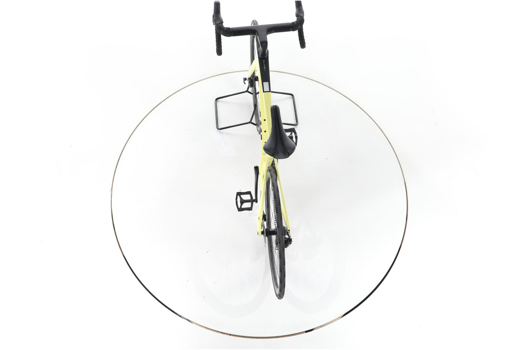 Rose XLITE 04 Ultegra Di2 Rennrad Carbon - Image 22