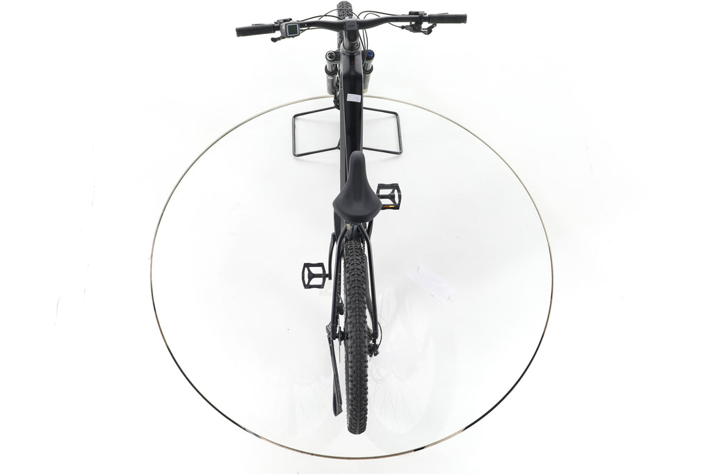 Bulls Sonic EVO 1 E-Bike - Image 22