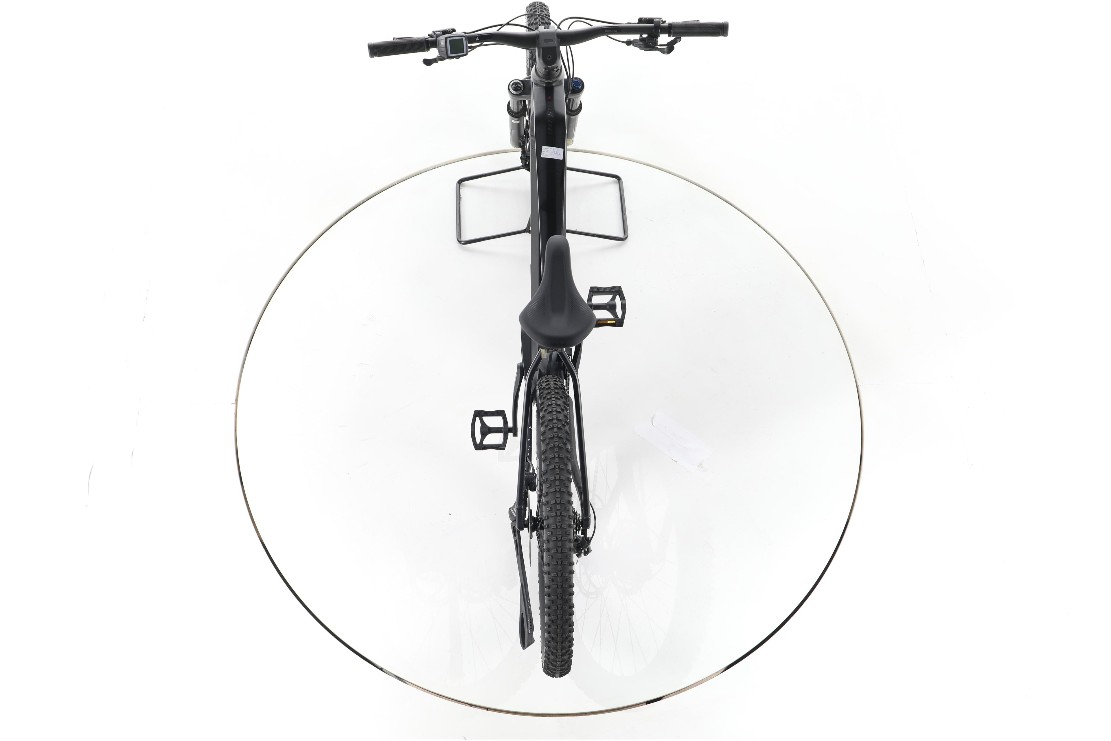 Bulls Sonic EVO 1 E-Bike - Image 22