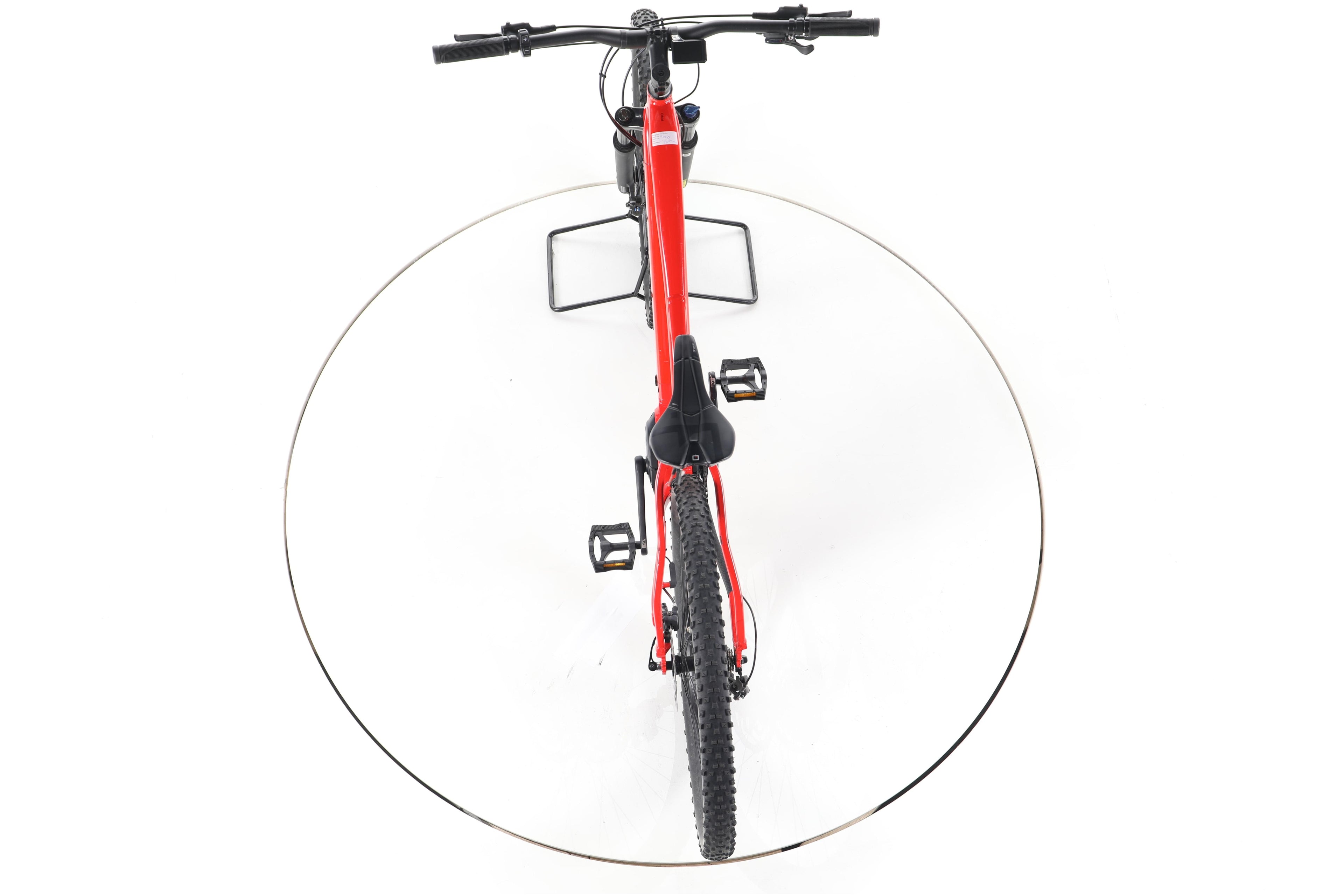 BH Bikes Atom Pro E-Bike - Image 22