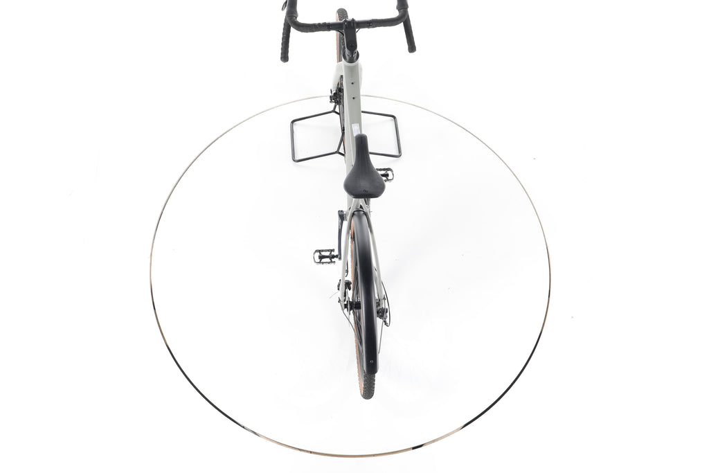 Scott Speedster Gravel 40 EQ - Image 22