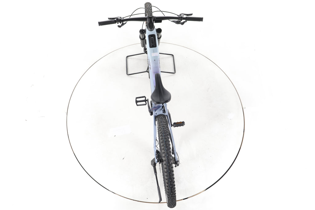 Cube Stereo Hybrid ONE44 HPC Race E-Bike Fully Carbon 2025 - Image 22