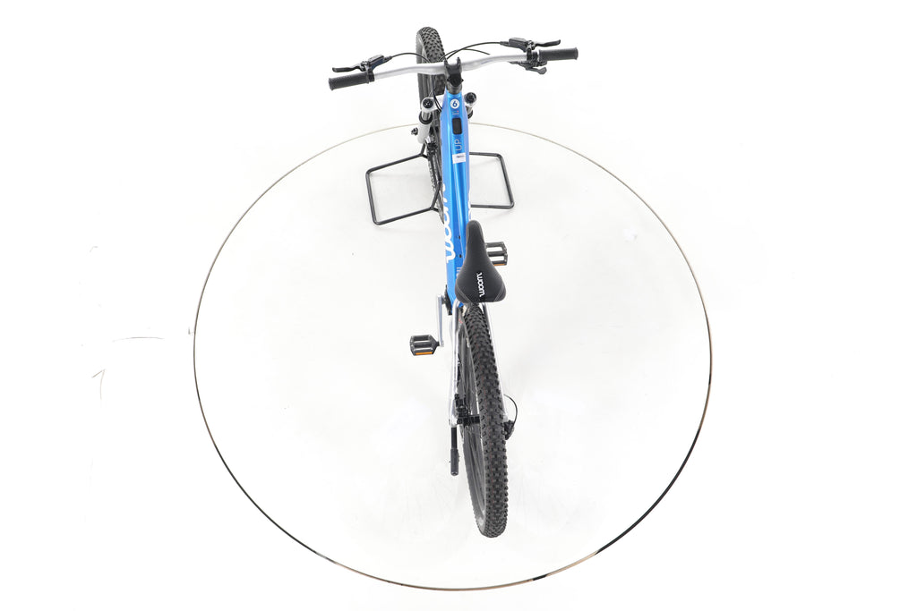 woom 6 UP E-Bike - Image 22