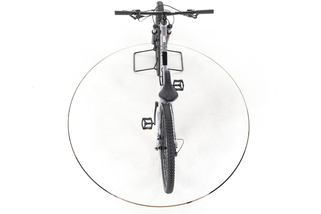 Ghost Kato Advanced AL U Fahrrad Hardtail - Image 22