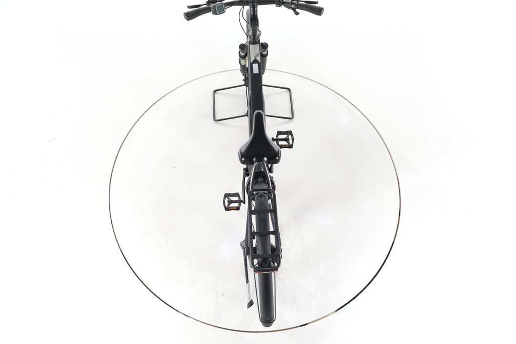 Gazelle Medeo T9 HMB Trekking E-Bike - Image 22