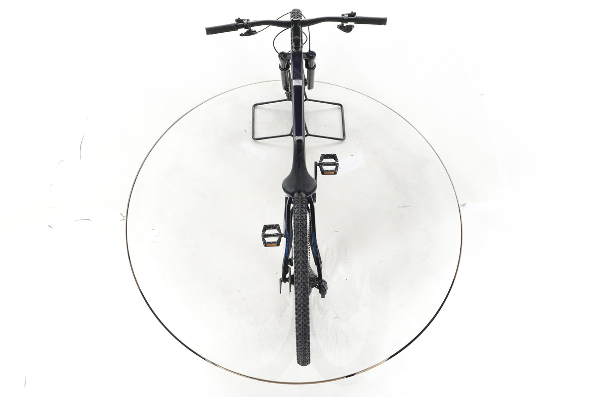 Stevens Sonora GX AXS Fahrrad Hardtail - Image 22