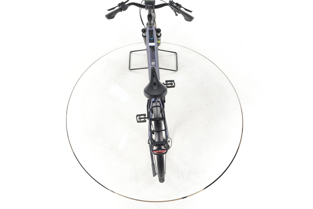 Centurion E-Fire City R950i Trekking E-Bike Tiefeinsteiger - Image 22